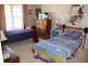 77 Marion Close, Wimbledon NSW 2795