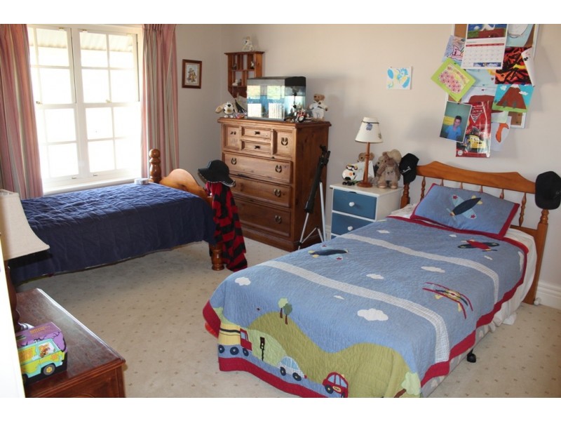 77 Marion Close, Wimbledon NSW 2795
