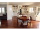 77 Marion Close, Wimbledon NSW 2795