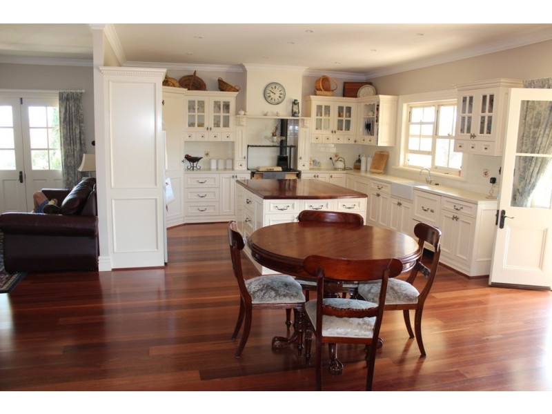 77 Marion Close, Wimbledon NSW 2795