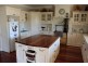 77 Marion Close, Wimbledon NSW 2795
