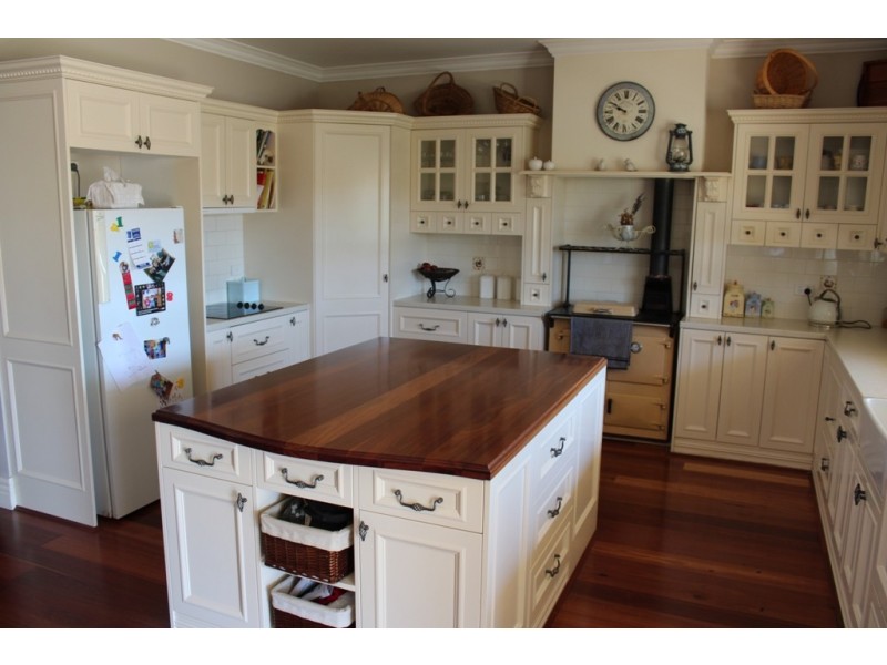 77 Marion Close, Wimbledon NSW 2795