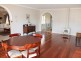 77 Marion Close, Wimbledon NSW 2795