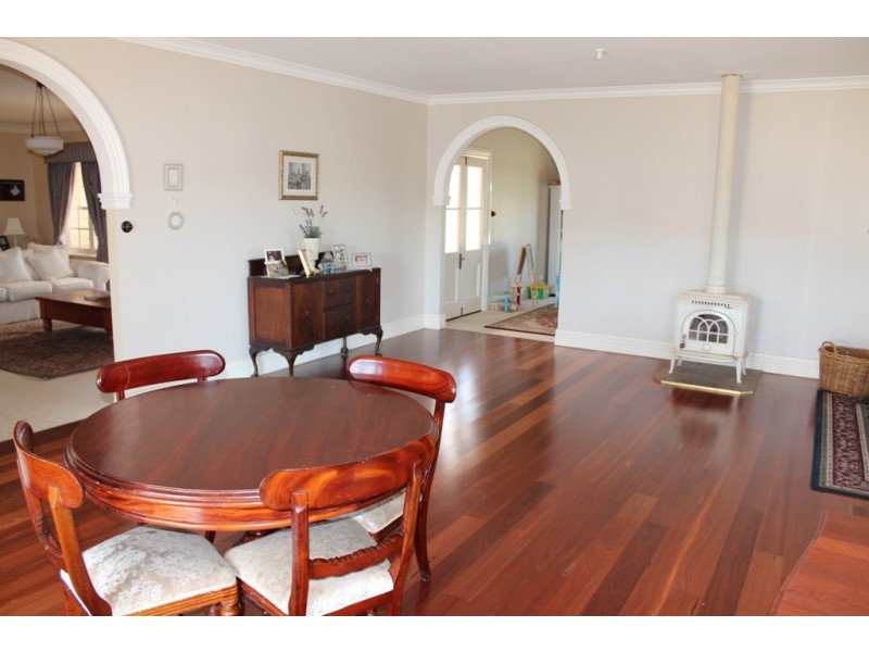 77 Marion Close, Wimbledon NSW 2795