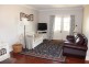 77 Marion Close, Wimbledon NSW 2795