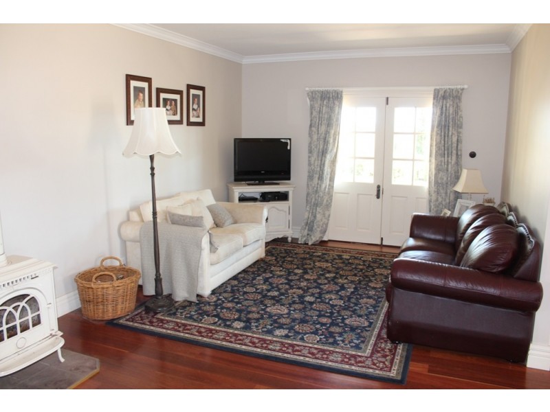 77 Marion Close, Wimbledon NSW 2795