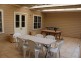 77 Marion Close, Wimbledon NSW 2795