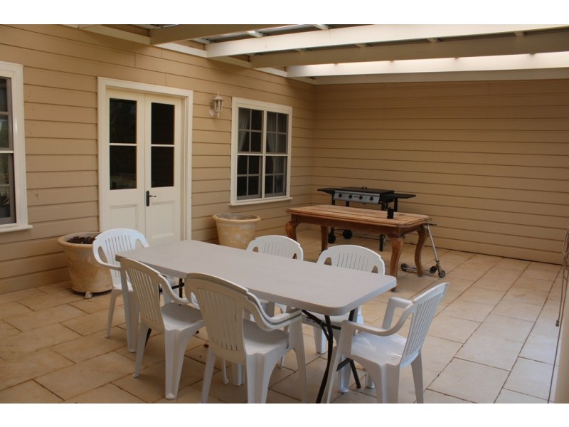 77 Marion Close, Wimbledon NSW 2795