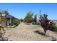 77 Marion Close, Wimbledon NSW 2795