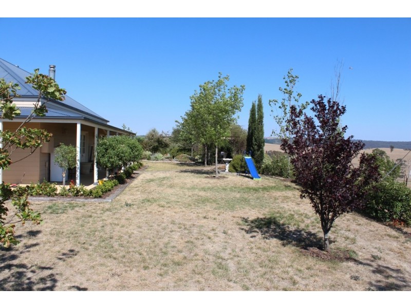 77 Marion Close, Wimbledon NSW 2795