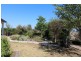 77 Marion Close, Wimbledon NSW 2795