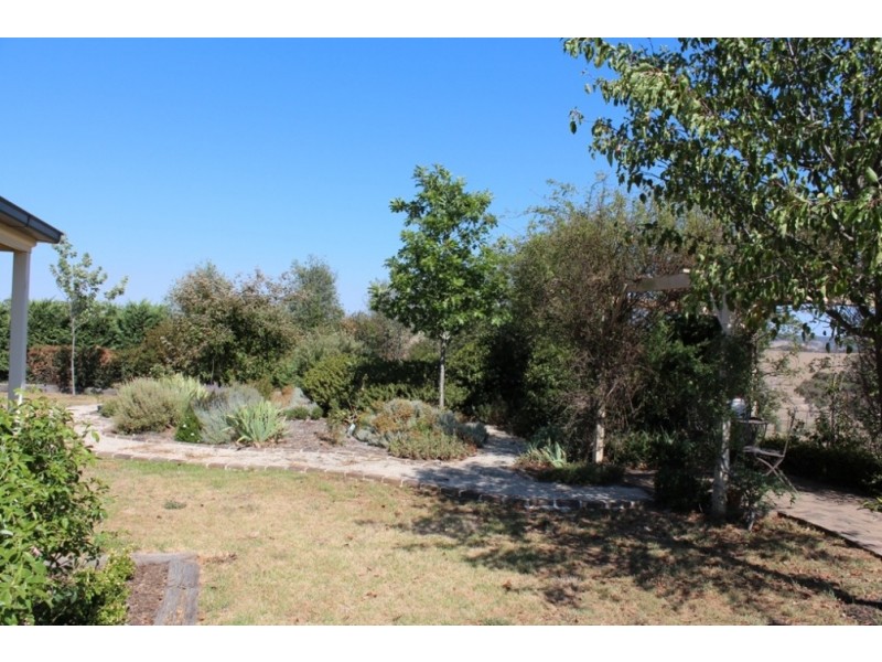 77 Marion Close, Wimbledon NSW 2795