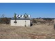 77 Marion Close, Wimbledon NSW 2795