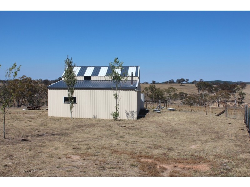 77 Marion Close, Wimbledon NSW 2795