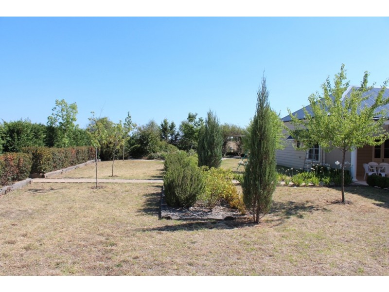77 Marion Close, Wimbledon NSW 2795