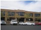 5  /   203-209 Russell St, Bathurst NSW 2795