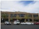 5  /   203-209 Russell St, Bathurst NSW 2795