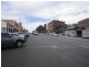 5  /   203-209 Russell St, Bathurst NSW 2795