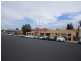 5  /   203-209 Russell St, Bathurst NSW 2795