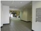 5  /   203-209 Russell St, Bathurst NSW 2795