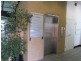 5  /   203-209 Russell St, Bathurst NSW 2795