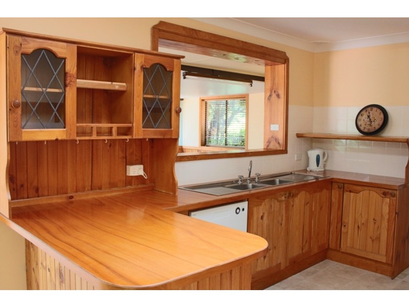 600 Freemantle Road, Bathurst NSW 2795