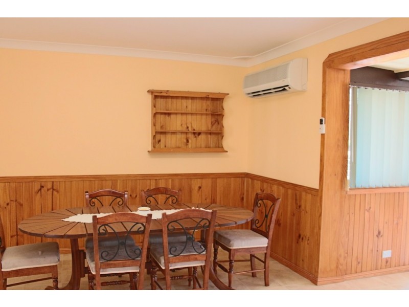 600 Freemantle Road, Bathurst NSW 2795