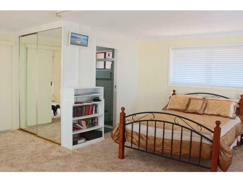 600 Freemantle Road, Bathurst NSW 2795