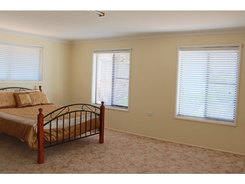 600 Freemantle Road, Bathurst NSW 2795