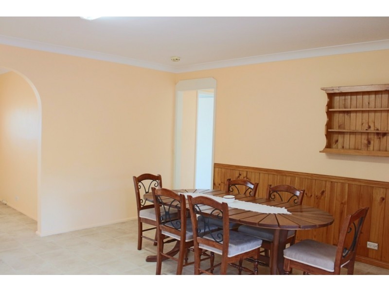 600 Freemantle Road, Bathurst NSW 2795