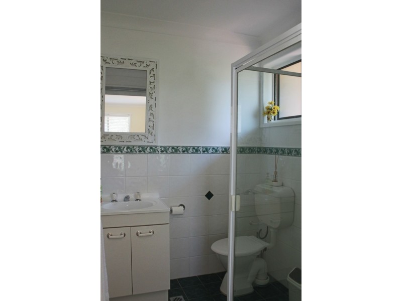 600 Freemantle Road, Bathurst NSW 2795