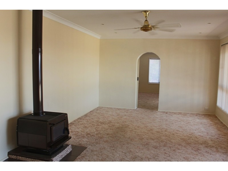 600 Freemantle Road, Bathurst NSW 2795