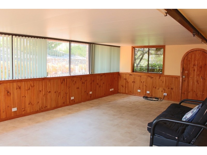 600 Freemantle Road, Bathurst NSW 2795