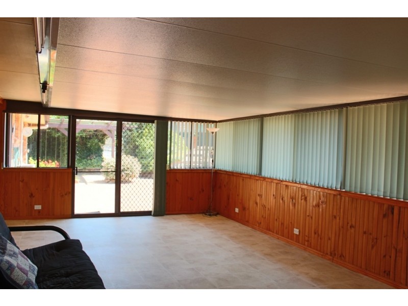 600 Freemantle Road, Bathurst NSW 2795