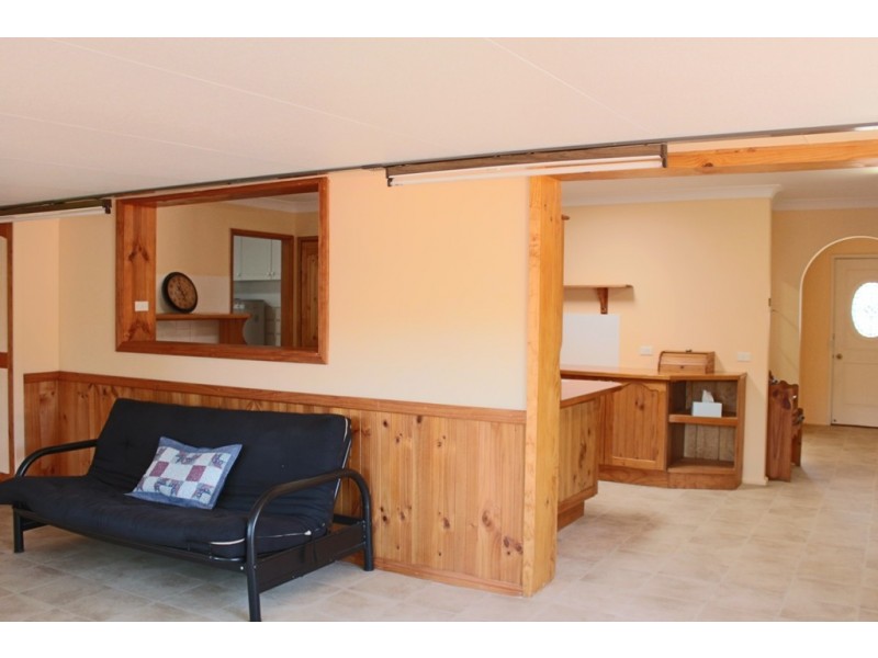 600 Freemantle Road, Bathurst NSW 2795