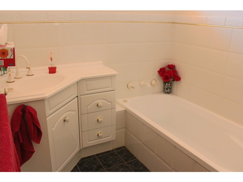 600 Freemantle Road, Bathurst NSW 2795