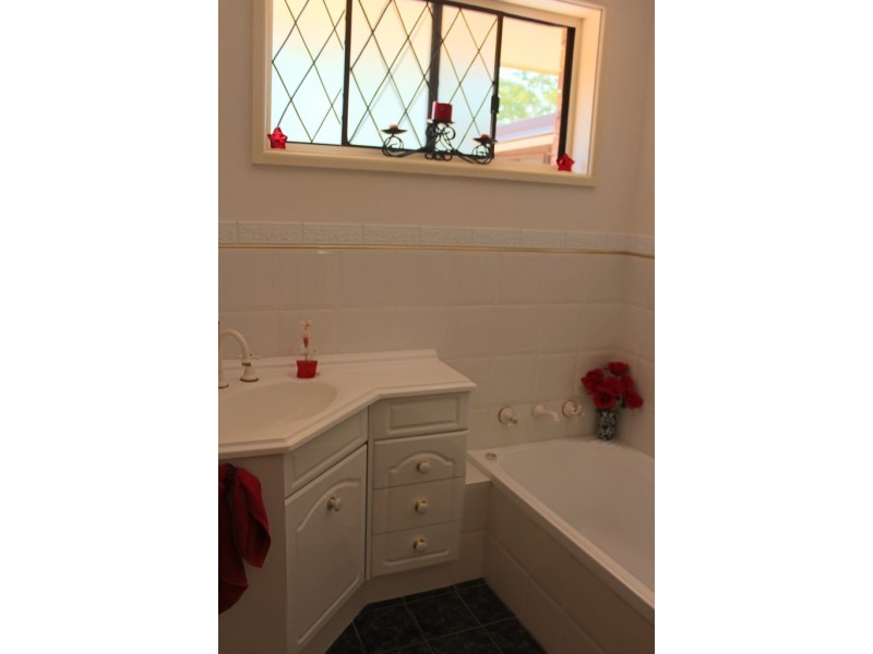 600 Freemantle Road, Bathurst NSW 2795