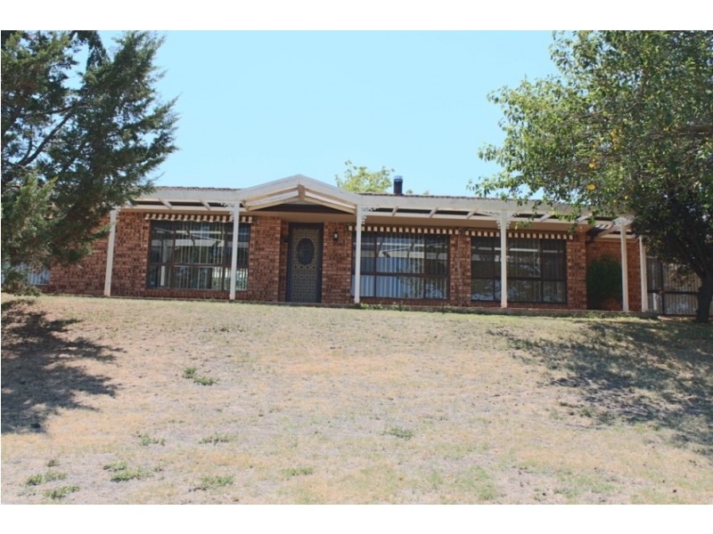 600 Freemantle Road, Bathurst NSW 2795