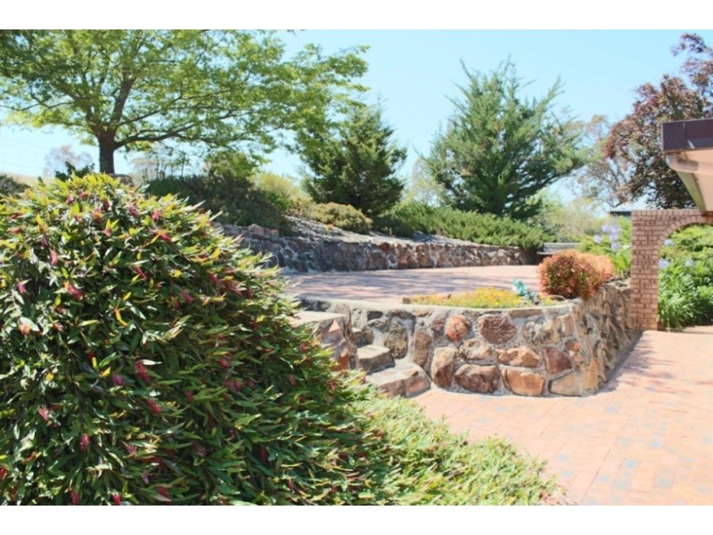 600 Freemantle Road, Bathurst NSW 2795