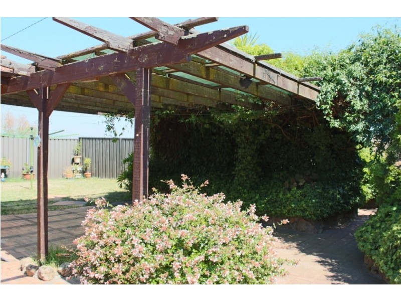 600 Freemantle Road, Bathurst NSW 2795