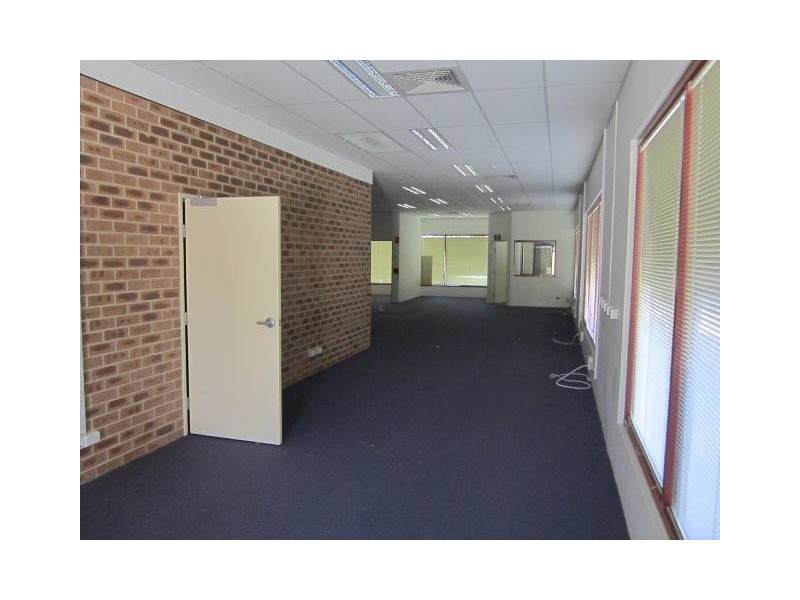 115 Bentinck Street, Bathurst NSW 2795