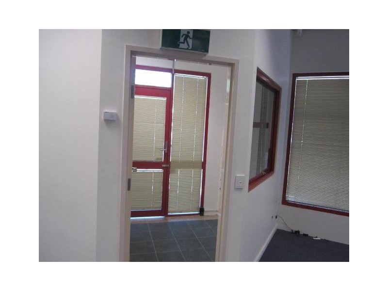 115 Bentinck Street, Bathurst NSW 2795