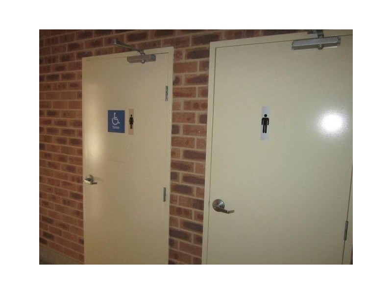 115 Bentinck Street, Bathurst NSW 2795