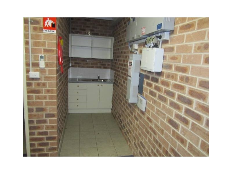 115 Bentinck Street, Bathurst NSW 2795