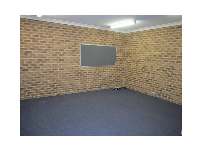 115 Bentinck Street, Bathurst NSW 2795