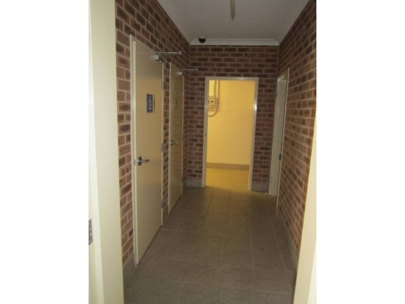 115 Bentinck Street, Bathurst NSW 2795