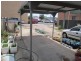 149 George Street, Bathurst NSW 2795