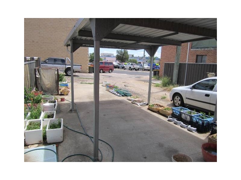 149 George Street, Bathurst NSW 2795