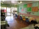149 George Street, Bathurst NSW 2795