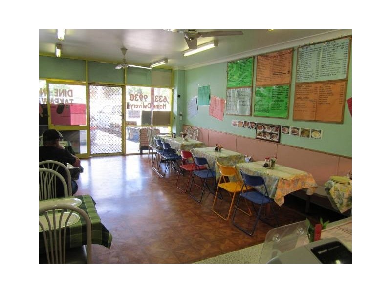 149 George Street, Bathurst NSW 2795
